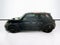2027 MINI 2 DOOR ICONIC