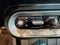 2027 MINI 2 DOOR ICONIC