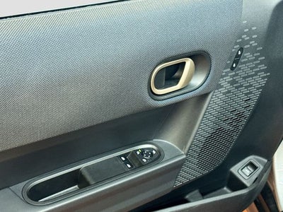 2025 MINI HARDTOP 2 DOOR Cooper S