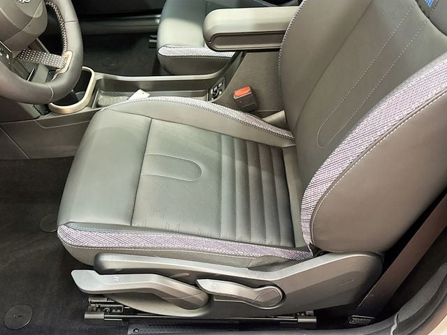 2025 MINI HARDTOP 2 DOOR Cooper S