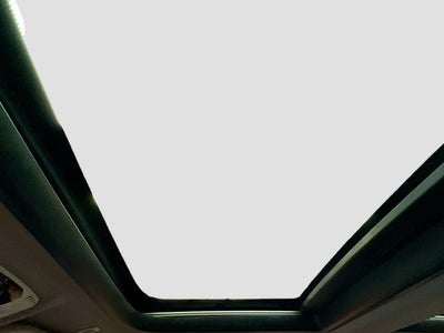 2025 MINI HARDTOP 2 DOOR Cooper S