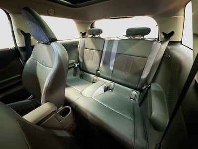 2025 MINI HARDTOP 2 DOOR Cooper S