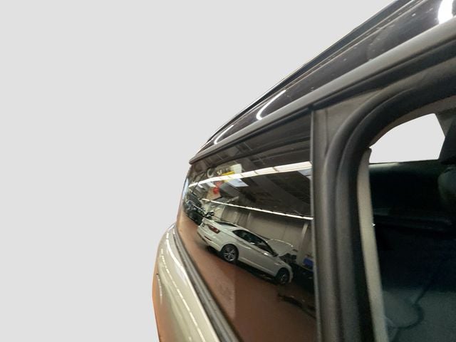 2025 MINI HARDTOP 2 DOOR Cooper S