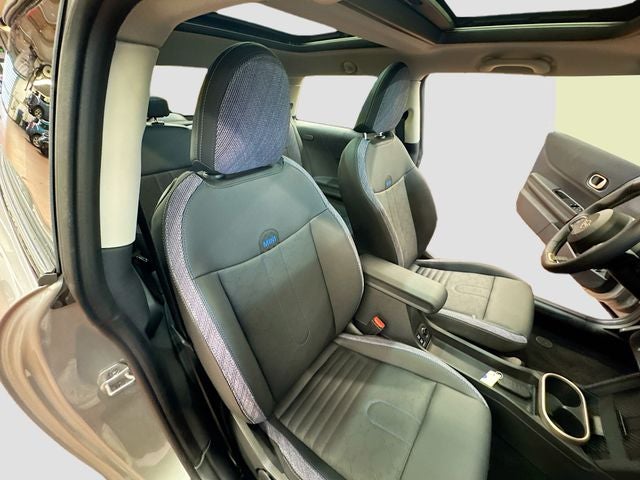 2025 MINI HARDTOP 2 DOOR Cooper S