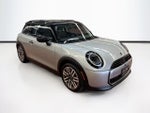 2025 MINI HARDTOP 2 DOOR Cooper S
