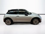 2025 MINI HARDTOP 2 DOOR Cooper S