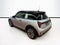 2025 MINI HARDTOP 2 DOOR Cooper S