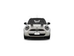 2026 MINI Hardtop 2 Door Cooper S