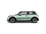 2026 MINI Hardtop 2 Door Cooper S
