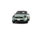 2026 MINI 2 DOOR SIGNATURE PLUS
