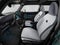 2026 MINI 2 DOOR SIGNATURE PLUS