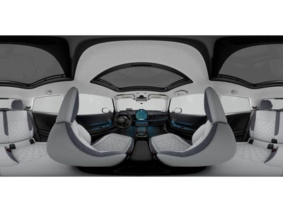 2026 MINI 2 DOOR SIGNATURE PLUS