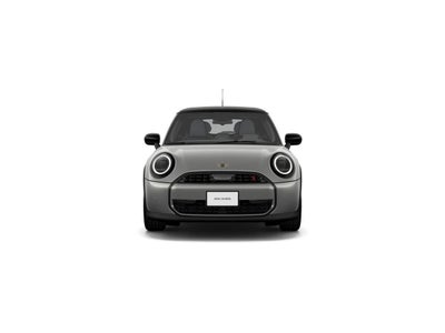 2026 MINI Cooper S SIGNATURE PLUS