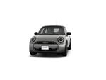 2026 MINI 2 DOOR SIGNATURE PLUS