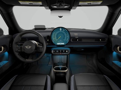2026 MINI 2 DOOR SIGNATURE PLUS