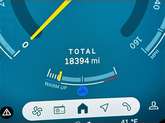 2025 MINI Hardtop 2 Door Cooper S