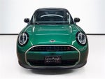 2025 MINI Hardtop 2 Door Cooper S