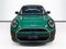 2025 MINI Hardtop 2 Door Cooper S