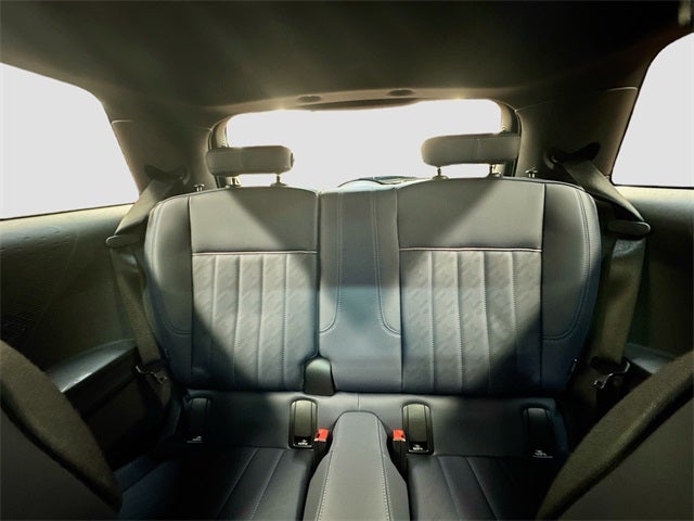 2025 MINI Hardtop 2 Door Cooper S