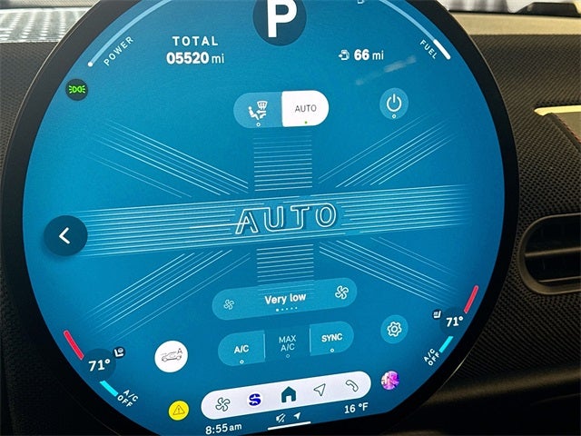 2025 MINI Hardtop 2 Door Cooper S