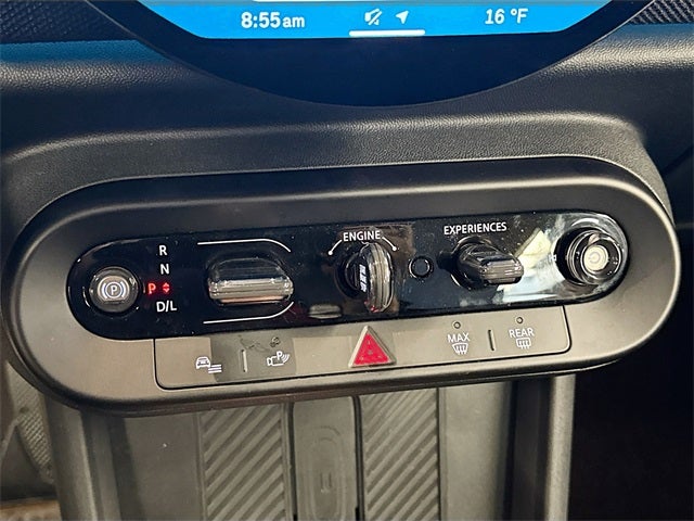 2025 MINI Hardtop 2 Door Cooper S