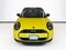 2025 MINI Hardtop 2 Door Cooper S