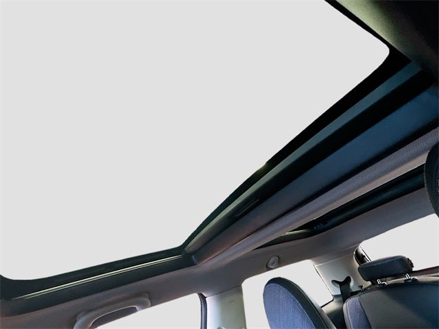 2025 MINI Hardtop 2 Door Cooper S