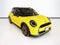 2025 MINI Hardtop 2 Door Cooper S