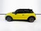 2025 MINI Hardtop 2 Door Cooper S