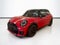 2026 MINI 2 DOOR ICONIC
