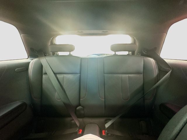 2026 MINI 2 DOOR ICONIC