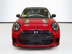 2026 MINI 2 DOOR ICONIC