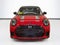2026 MINI 2 DOOR ICONIC