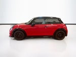 2026 MINI 2 DOOR ICONIC