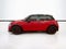 2026 MINI 2 DOOR ICONIC
