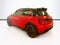 2026 MINI 2 DOOR ICONIC