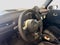 2026 MINI 2 DOOR ICONIC