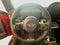 2026 MINI 2 DOOR ICONIC
