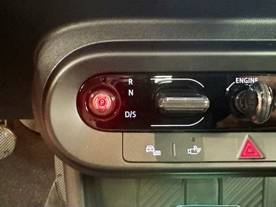 2026 MINI 2 DOOR ICONIC