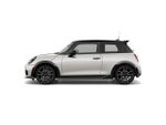 2026 MINI 2 DOOR ICONIC