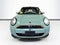 2025 MINI CONVERTIBLE Cooper S