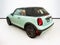 2025 MINI CONVERTIBLE Cooper S