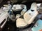 2025 MINI CONVERTIBLE Cooper S