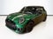 2026 MINI CONVERTIBLE ICONIC