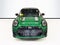 2026 MINI CONVERTIBLE ICONIC