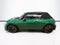 2026 MINI CONVERTIBLE ICONIC