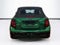 2026 MINI CONVERTIBLE ICONIC