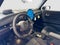 2026 MINI CONVERTIBLE ICONIC