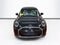 2025 MINI Convertible Cooper S