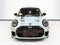 2026 MINI CONVERTIBLE ICONIC